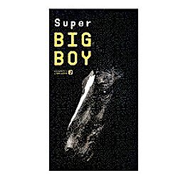 コモディティお手頃防衛資産　♥希少　コンドームデザイン♥　【最高鑑定品】 残り1枚♥コモディティお手頃防衛資産 ♥希少 コンドーム