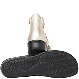 Zoom IMG-2 ganter sonnica e sandali donna Zoom IMG-2 ganter sonnica e sandali donna