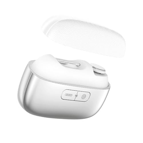  Unguis ΂݂ƖC@\oCANVhoP[Xz[ Rudiments Jo[ Unguis Jb^[l̂߂