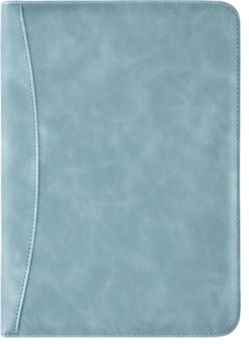 Dohera �V�X�e���蒠 �o�C���_�[�m�[�g ������ 6�� ���[�Y���[�t 100�� �d�쓋�� �v���J�o�[ �� �y���z���_�[ ���h���� ������� �ϖ��� �y�� ���p �t�@�X�i�[���ߋ� ���@�\ �r�W�l�X�p ���蕨 �L�O�i ���̓� �N���X�}�X�v���[���g �j�����p