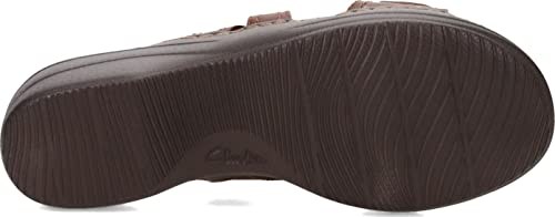 Image of Clarks Women's Merliah Coral