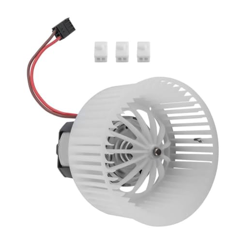 A C q[^[u[[^[t@ 64119242607 528i 550i 650i 650i XDrive 10 18 ƌ݊