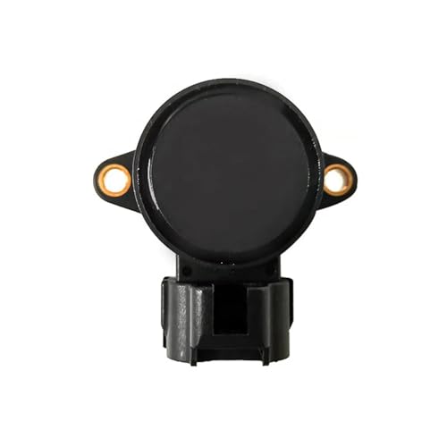 Capteur de Position Papillon 89452-97401 Standard Durable pour Avanza - 2