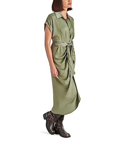 Image of Steve Madden Women's Tori Dress