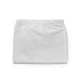 Blueair Blue Pure 211+ Light Gray Washable Pre-Filter, Removes Pollen, Dust, Pet Dander and Other Airborne Pollutants, Lunar Rock
