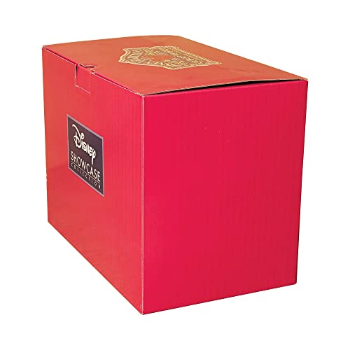 Waiting For A Kiss Ariel & Prince Eric (Little Mermaid) Disney Traditions Figurine