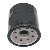 OIL FILTER FOR HONDA 15400-PJ7-015 15400-PM3-004 15400-PFB-014 15400-PJ7-005 Marine parts