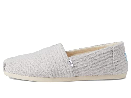 Image of Toms Womens Alpargata Repreve