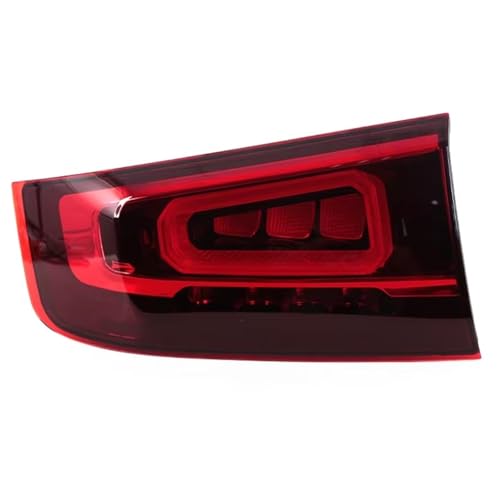 �e�[�������v Compatible With Mercedes-Benz For W247 GLB180 2020 2021 2022 2023 �����ԗp���A�e�[�������v �x���u���[�L�����v �o�b�N�����v�A�Z���u��