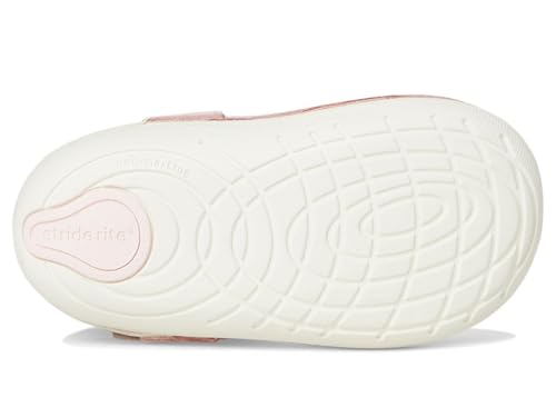 Stride Rite Unisex-Baby Casual Sandal3