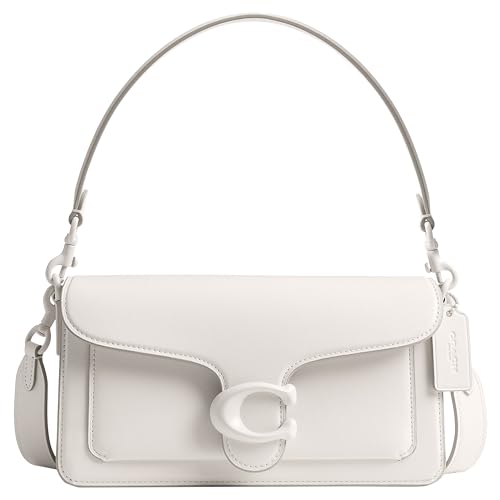 Image of Coach Women's Tabby Shoulder Bag 26