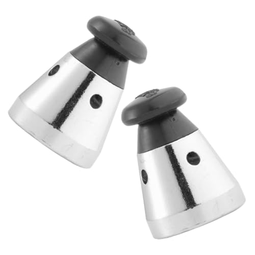 Válvula de escape para olla a presión 80KPA compatible universal, repuesto para olla de presión miniatura 1