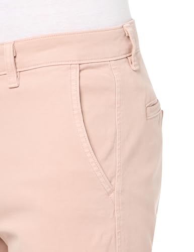 Levi's Men's Xx Chino Std Ii3