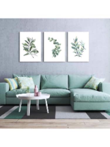 Peinture murale cuisine et salon pour rafraîchir vos murs - 4