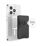 Zoom IMG-2 herriman gothic design camouflage version Zoom IMG-2 herriman gothic design camouflage version