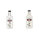 Watkins Butter Extract with Other Natural Flavors, 11 oz. Bottle, 1 Count (Packaging May Vary) &...