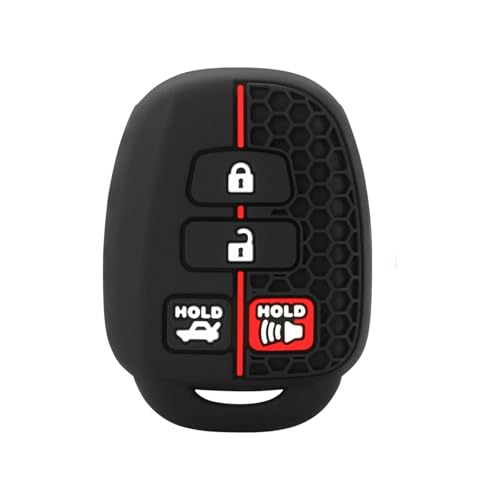 g^ ANA NeBX Bbc RAV4 nCG[X hN[U[ VR [gL[P[X tHu VFJo[ XLz_[ 2{^ 2010-2019Np