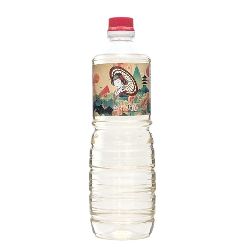 킹| Y `IȚō {i| BY I  POO T_ i |Ђ   hbVO 1000ml