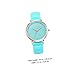 Imagen de SAFIGLE Relojes De Mujer De Cuarzo Reloj De Pulsera Elegante Reloj De Moda para Daily Wear para Regalar
