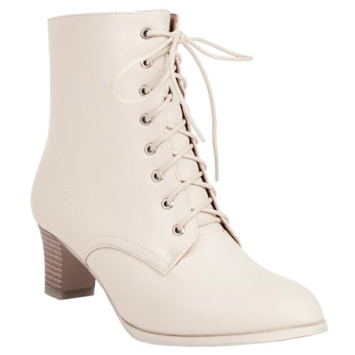 [KutuKowi] �V���[�g�u�[�c ���f�B�[�X �`�����L�[�q�[�� �����₷�� �҂ݏグ�u�[�c �� ���Ǝ� �ʋ� �їp �R�X�v��