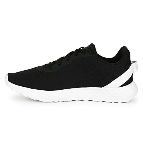 Image of Reebok Mens Espinar Running Shoes
