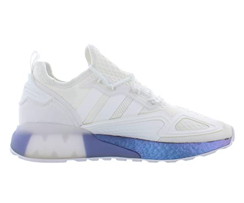 Image of adidas Men's Zx 22 Boost Shoes
