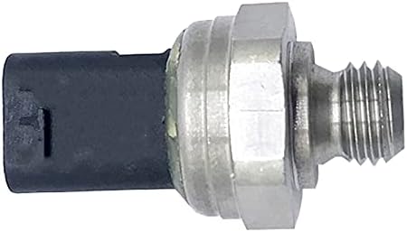 Pressure Sensor Switch Replace 51CP19-01 057131225A 51CP1901 057131225 Compatible with A/UDl A/6 A/7 A/8 Q/5 Q/7 CAIJUN-AUTO (1 PACK)