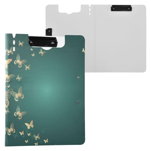 A4 Nbvt@C oC_[ t@C Nbv{[h tH_[ X o^tC O[ ޓ t@CtH_[ [ ^