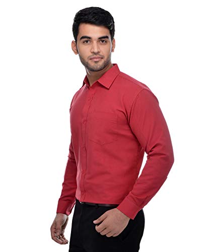 Image of Shirt for Men