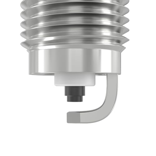 Image of Denso 3374 Spark Plug