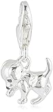 Einzigartiges und individuelles Geschenk zum Geburtstag, Weihnachten, Valentinstag, für Mutter, Frau, Freundin, Tochter, Schwester, Oma uvw
