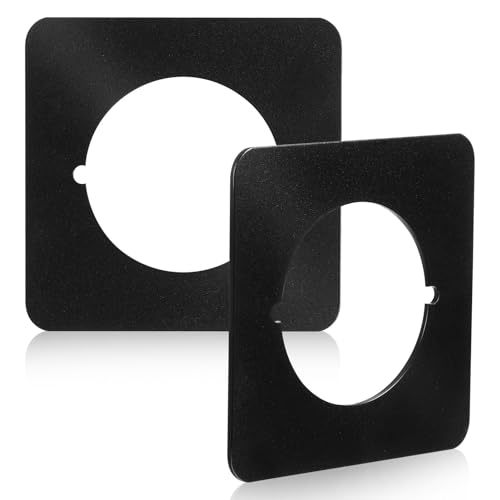 OATIPHO XeXhAmuCv[g hAb`K[hv[g hAGbWz[tB[v[g OhAp ZLeB