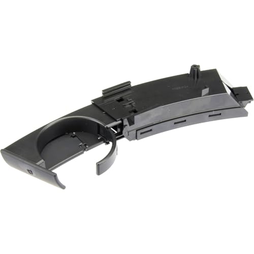 Portavasos URO Parts modelo 51457070323 miniatura 1