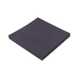 papier schwarze pumpe Einfach zum Schneiden und Kleben zu verwenden.