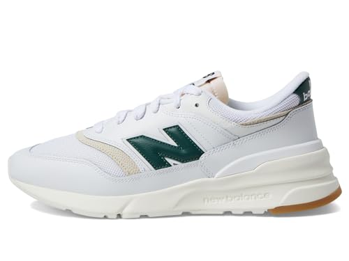Image of New Balance Men's 997H Sneaker