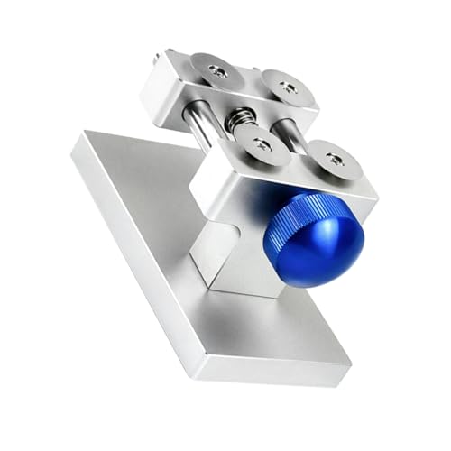 NUOBESTY vx[I[vi[ Cc[ x[P[XΉ ]{^  ṽeiXdrp ^yʂŌgѕ֗ C