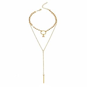 Qianziyi Jewellery Co.,Ltd XQ006