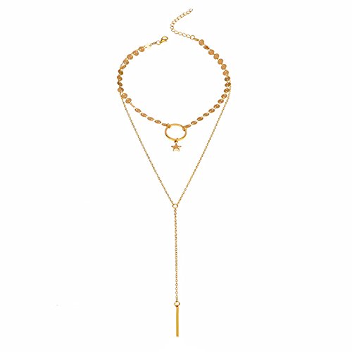 Qianziyi Jewellery Co.,Ltd XQ006 Qianziyi Jewellery Co.,Ltd XQ006