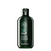 Tea Tree Special Shampoo, Deep Cleans, Refreshes Scalp, For All Hair Types, Especially Oily Hair, 10.14 fl. oz.