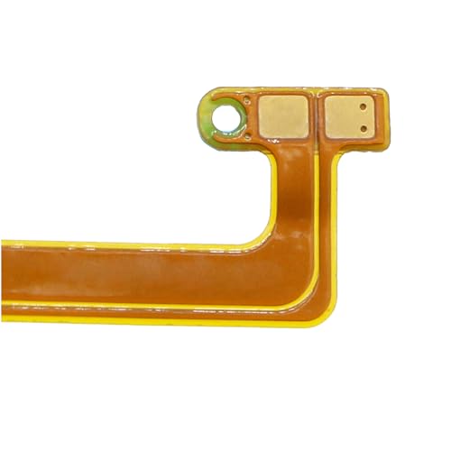 Batería de reemplazo Cameron Sino para reloj 40mm 270mAh miniatura 4