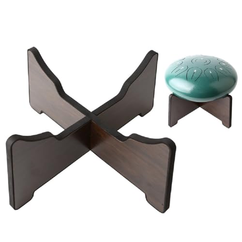 6C`nhpp^hX^h |[^u\phz_[ ؐnhphfBXvCX^h ؐhfBXvCXg[WbN vtFbVip(5.5X3.15C`)