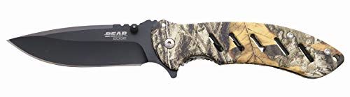 Bear Edge Brisk 1.0 Framelock