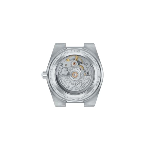 TISSOT T1372071135100 商品画像3