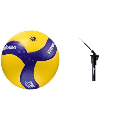 ~JT(MIKASA) o[{[ y4 {o[{[苅 wp CG[/u[ V400W-L 0.3(kgf/?) GAQ[Wtnh|vZbg