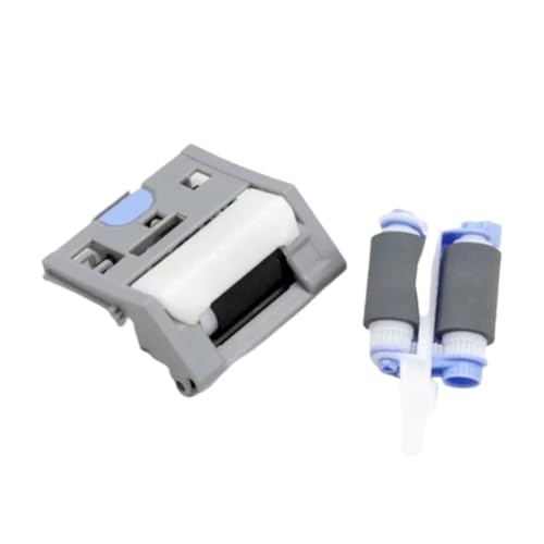 Rouleau de separation RM2-6577-000 pour imprimantes LaserJet M552 M553 M577