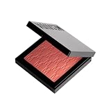 MESAUDA AT FIRST BLUSH Blush kompaktowy-103 OBSESSED