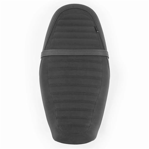 Coussin de siège de moto pour escapades en Kawasaki Z900RS