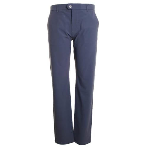 Greyson Men's Montauk Trousers4