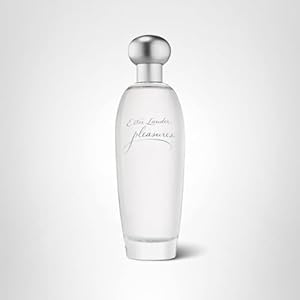 Estée Lauder Pleasures Eau de Parf...