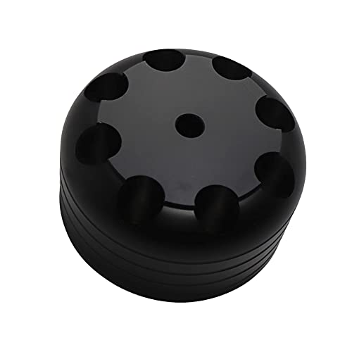 Longacre Racing Billet MAG C/C Adapter ONLY